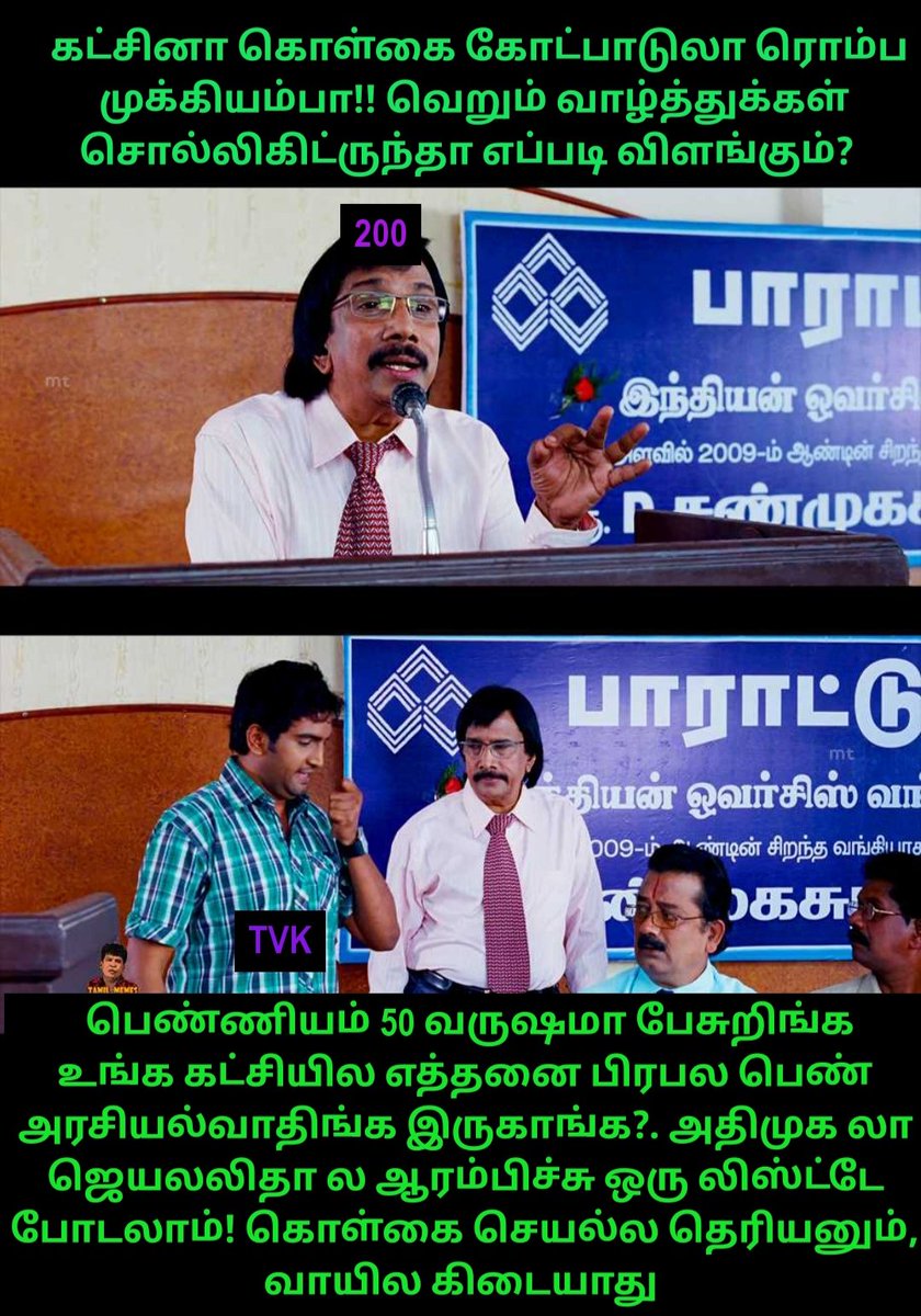 KallaiTrader's tweet photo. @Bacteria_Offl https://t.co/C7aPlGGgUa
