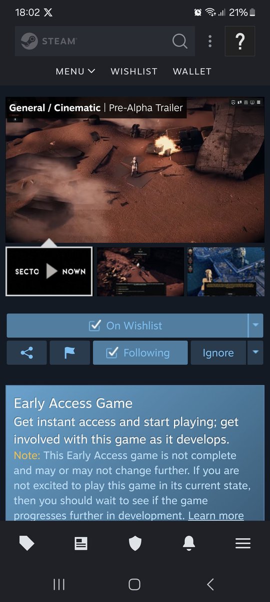 paul rafferty tweet media