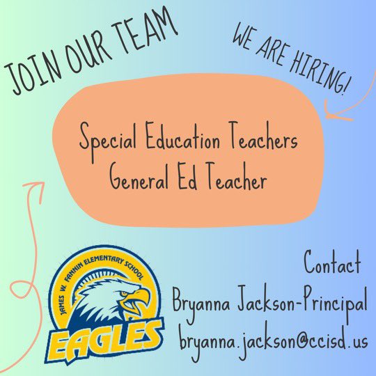 Jose Valerio tweet media