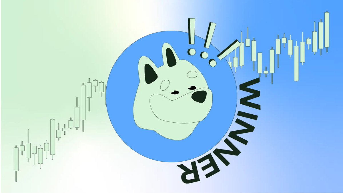 BARK! | BONKATHON 🐕 tweet media