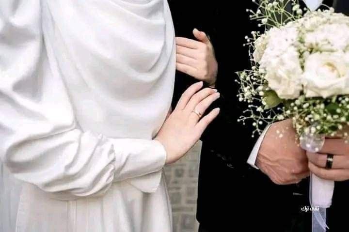 Allah, kıymet bilene düşürsün kalbinizi"