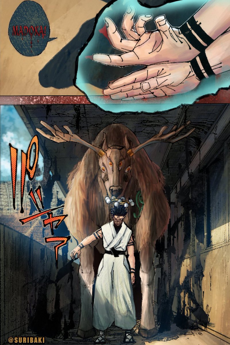 kira 👾 (@kirawontmiss) on Twitter photo 