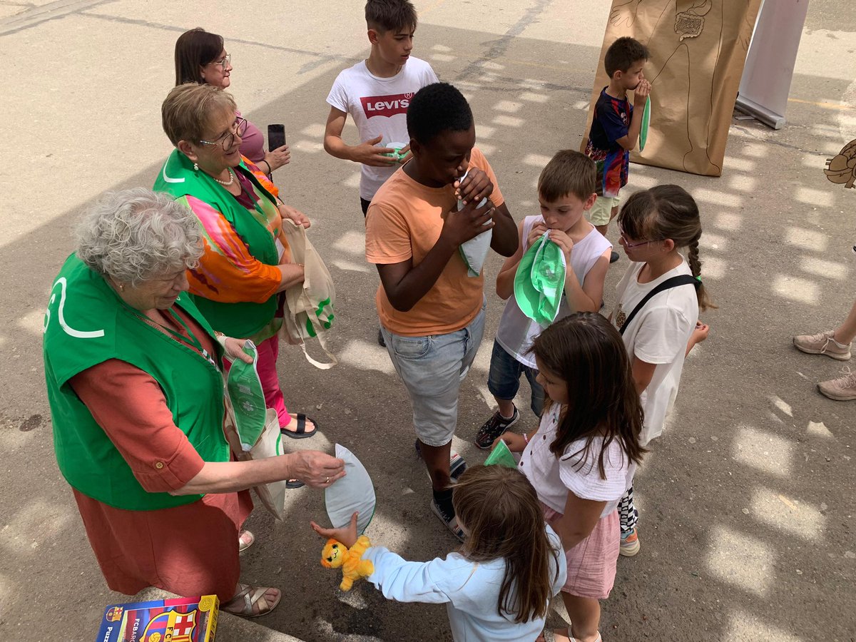 InfermeresLleidaCOILL tweet media