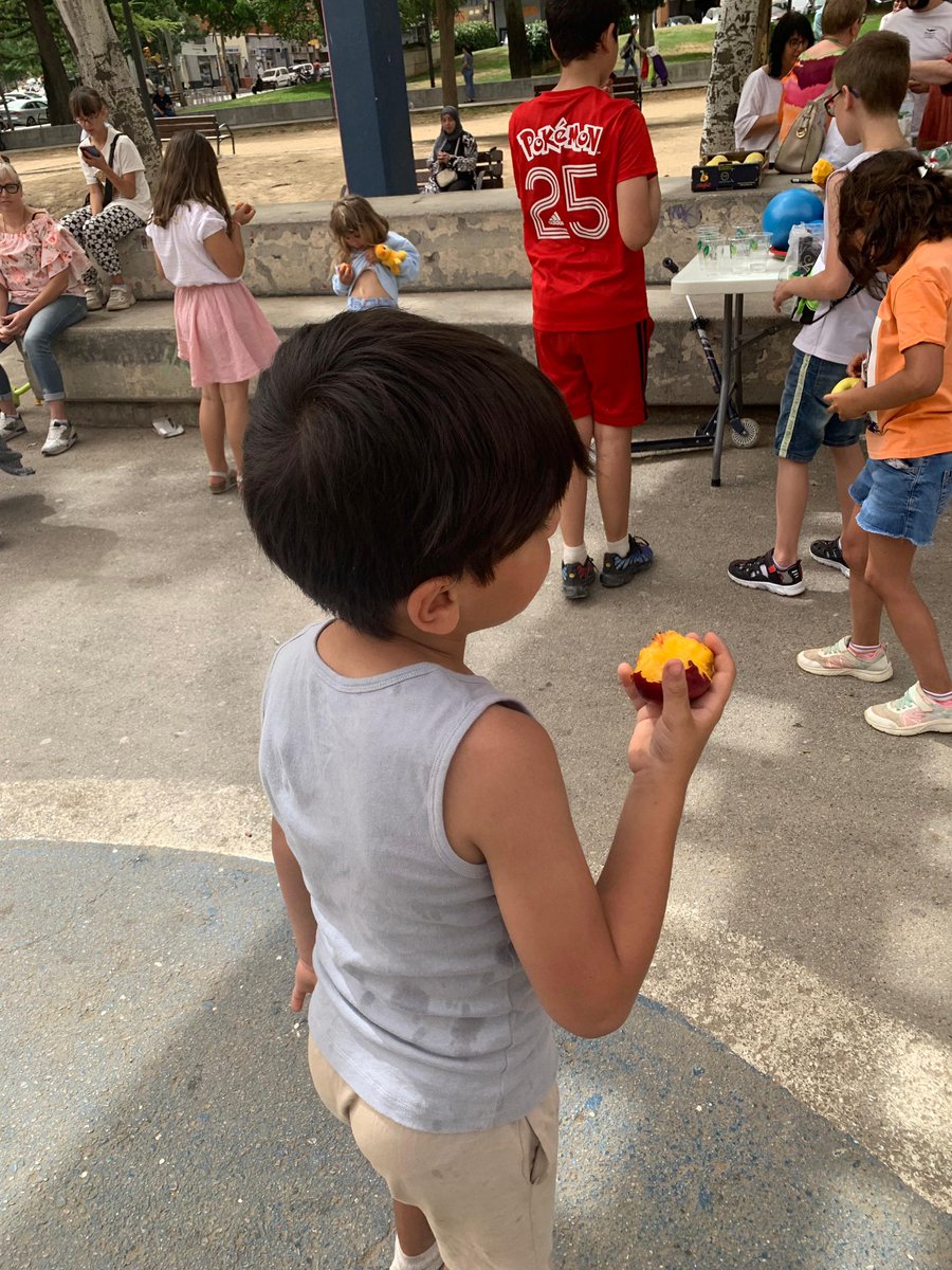 InfermeresLleidaCOILL tweet media