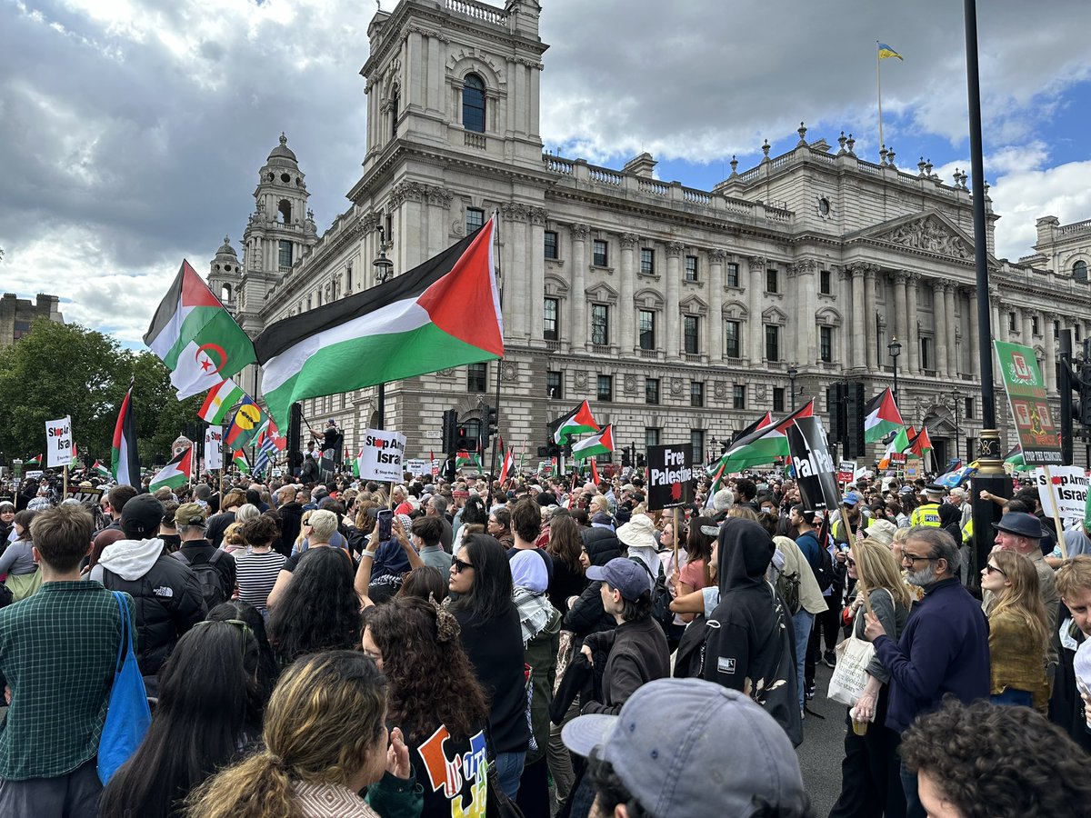 MP 🇵🇰 🇵🇸 tweet media