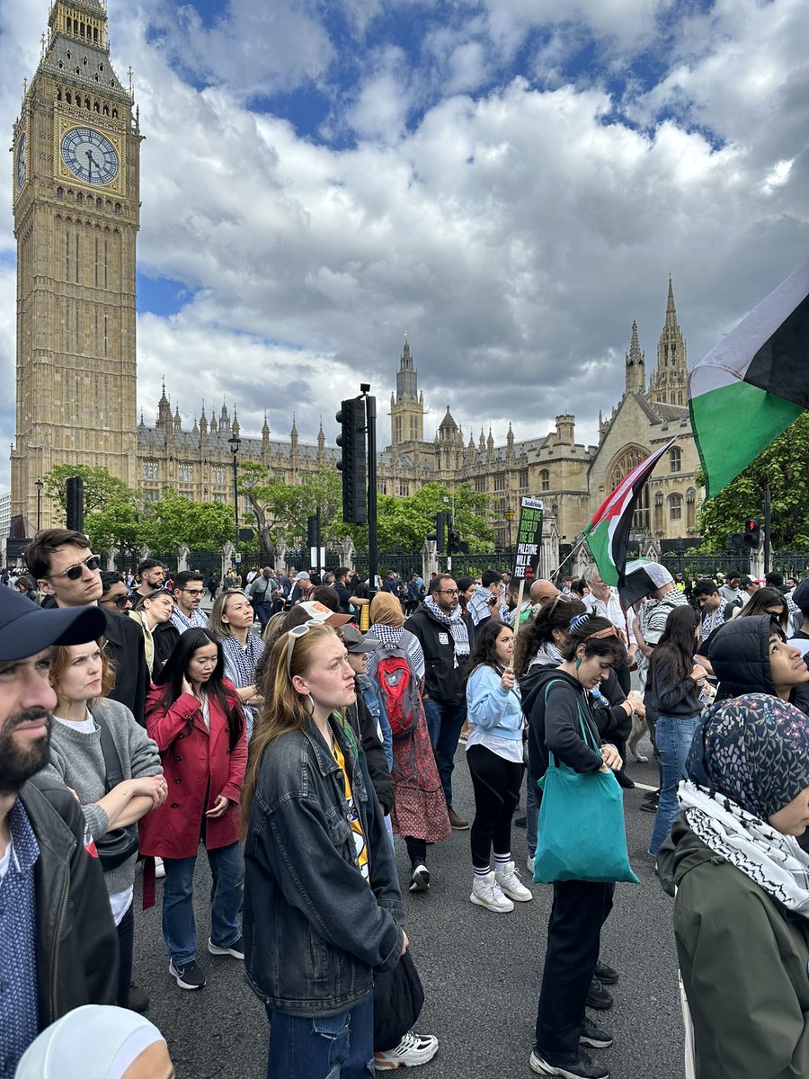 MP 🇵🇰 🇵🇸 tweet media