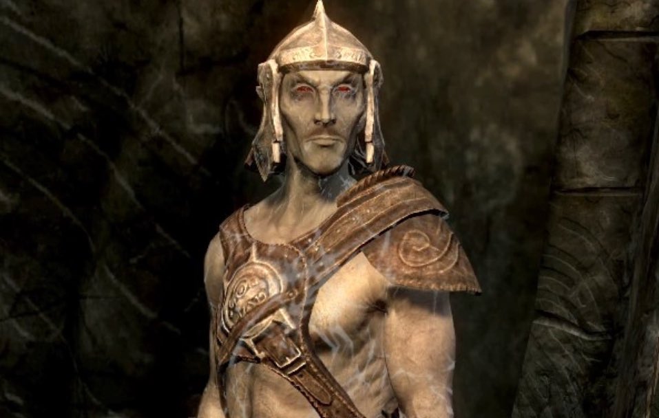 I will ALWAYS throw hands w this dude i don’t care if it’s blud territory or whatever