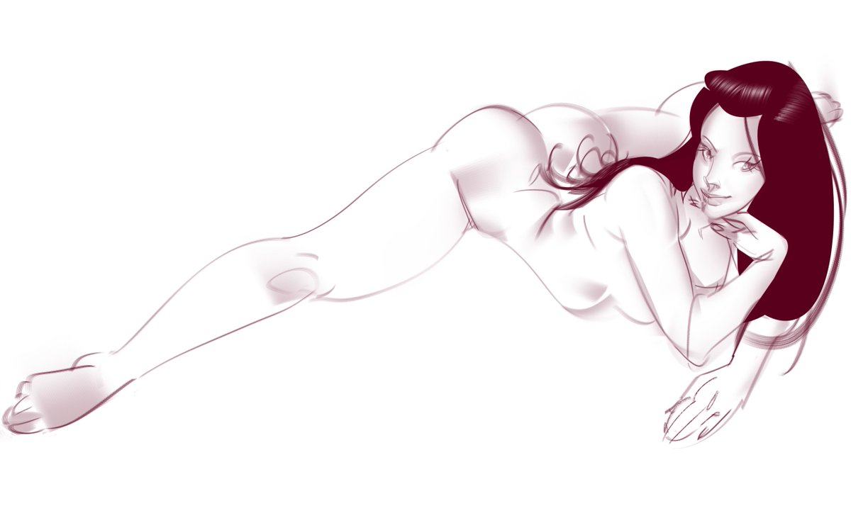 exogeon (@exogeon_art) on Twitter photo 