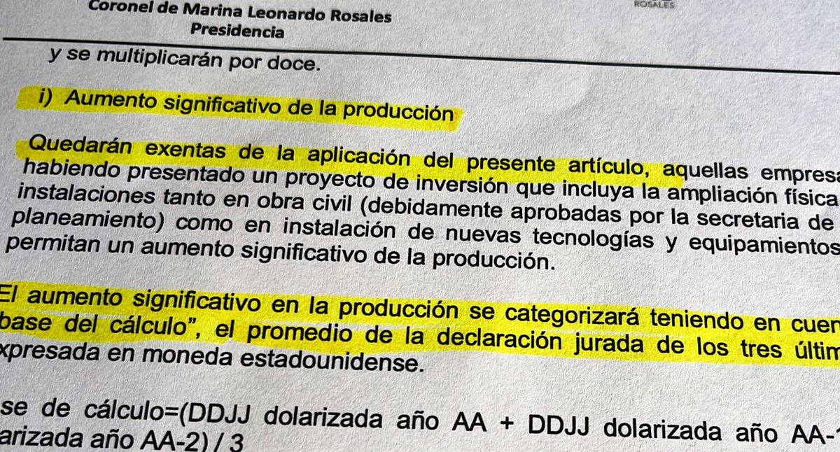 marianouset's tweet photo. Me voy a llamar a silencio cuando dejen de mentir a la gente. Pretenden jugar con vecinos y periodistas con relatos infundados. 
Tengo que aclarar lo obvio? Cálmese, gobierne que para eso está ahí, y yo sigo tranquilo con mi trabajo. No me haga perder tiempo en lo obvio. https://t.co/1Az2eORwtZ