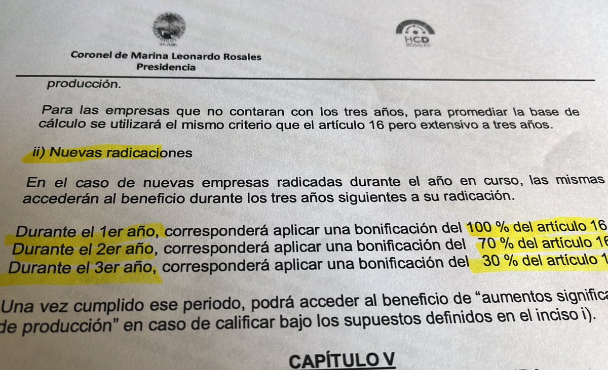 marianouset's tweet photo. Me voy a llamar a silencio cuando dejen de mentir a la gente. Pretenden jugar con vecinos y periodistas con relatos infundados. 
Tengo que aclarar lo obvio? Cálmese, gobierne que para eso está ahí, y yo sigo tranquilo con mi trabajo. No me haga perder tiempo en lo obvio. https://t.co/1Az2eORwtZ