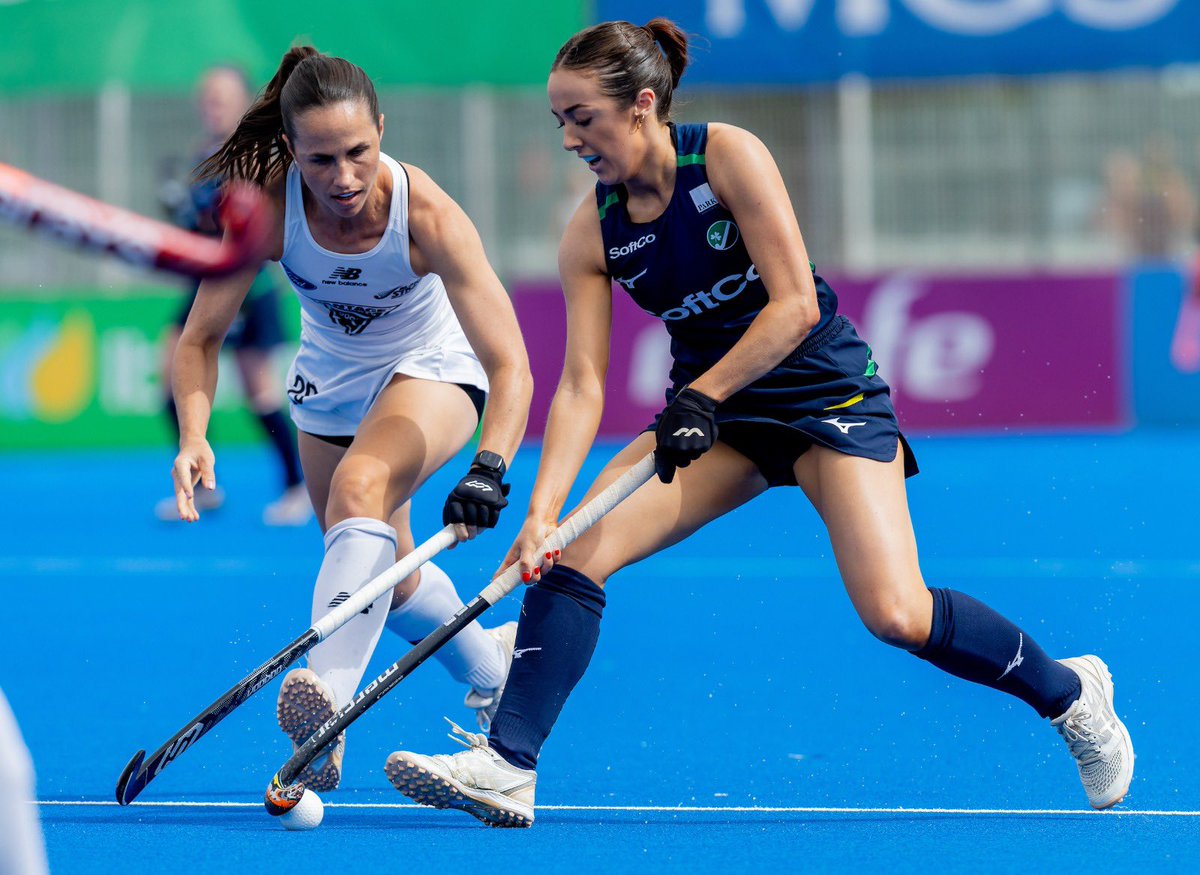 Hockey Ireland tweet media
