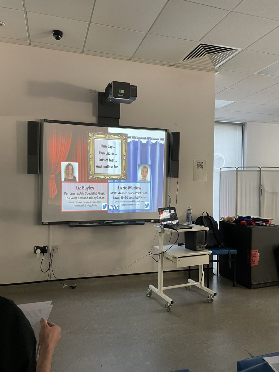 Ellie Mayhew tweet media