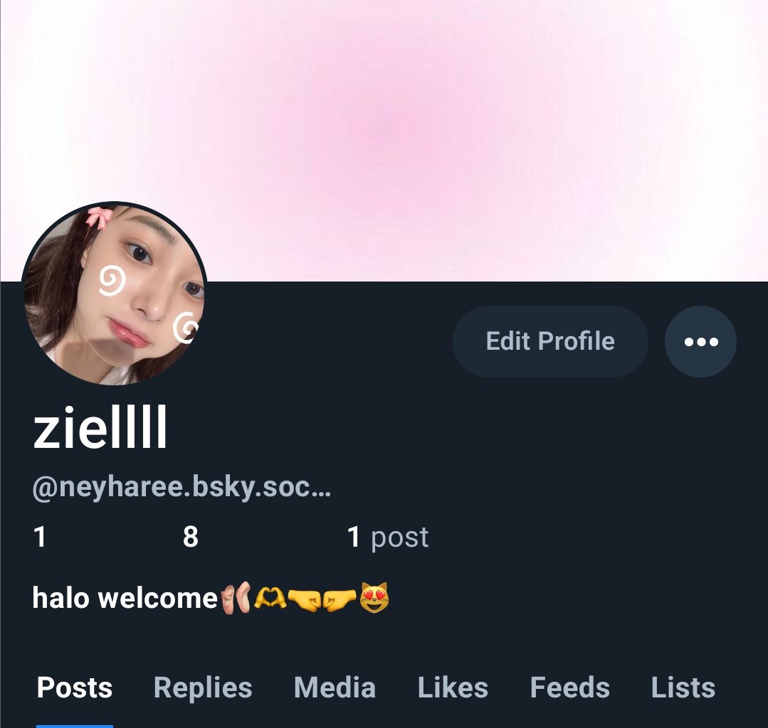 everyszel's tweet image. MAU MUTULAN GA SHENG😻😻😻