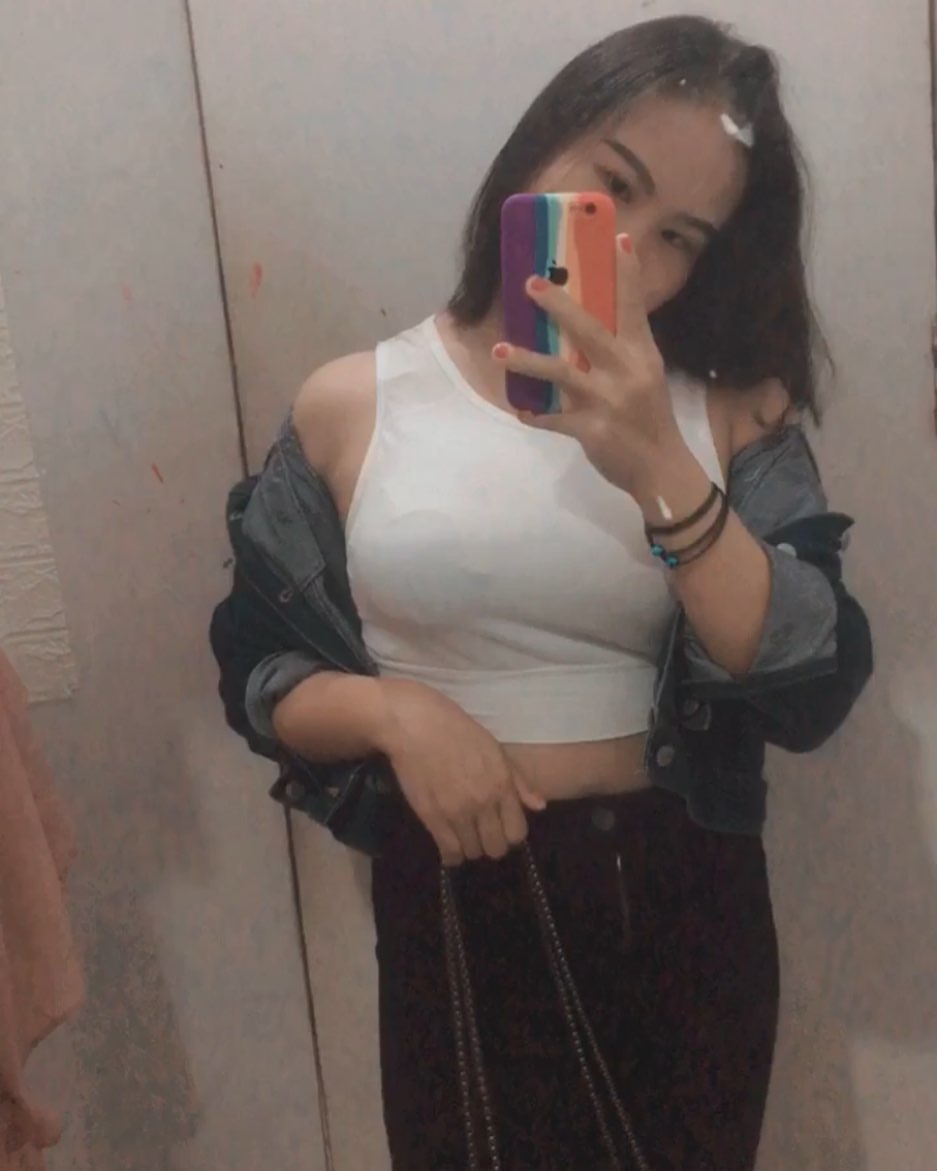 SUKAVCS_'s tweet photo. Orderan wa aja🤗 https://t.co/SseBE1G4yj