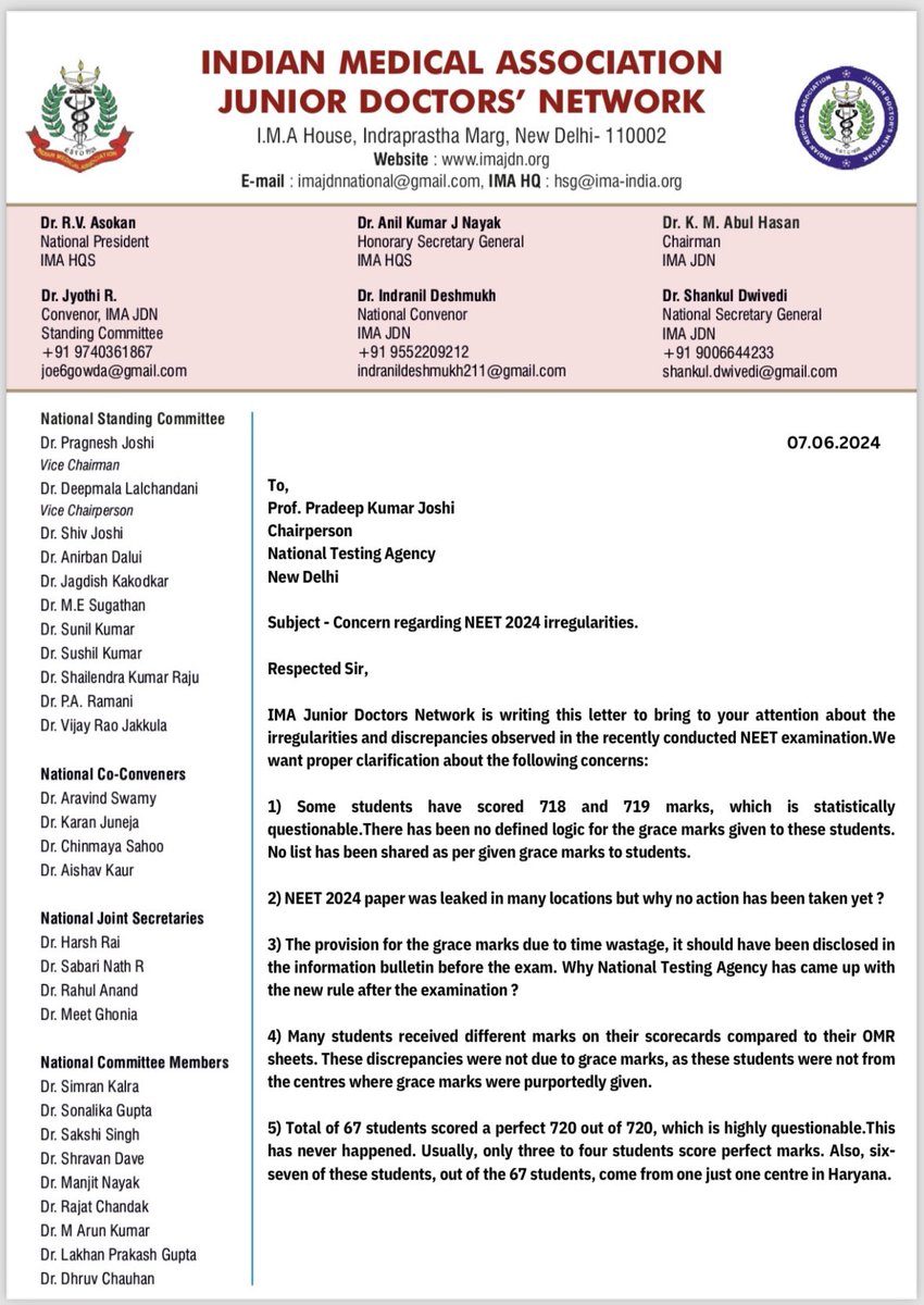 RDA GMCH Chandigarh tweet media