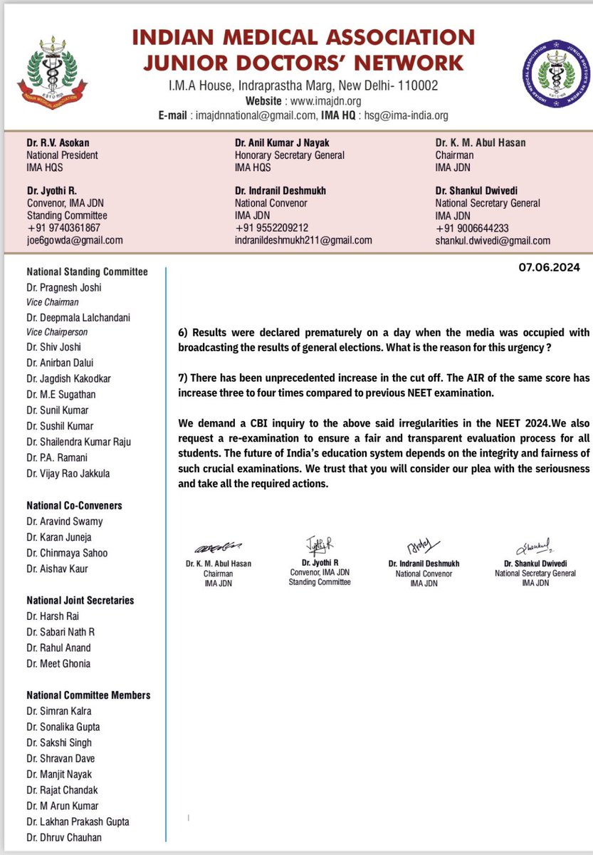 RDA GMCH Chandigarh tweet media