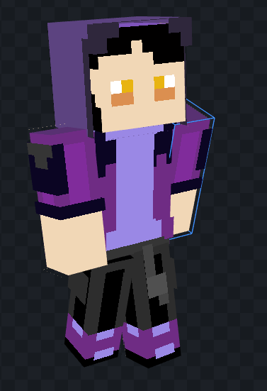 CollourCrow99 tweet media