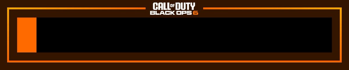 CoD_Countdown_'s tweet photo. 94% remaining until Black Ops 6 launch (139 days) https://t.co/sFAHWd4ng4