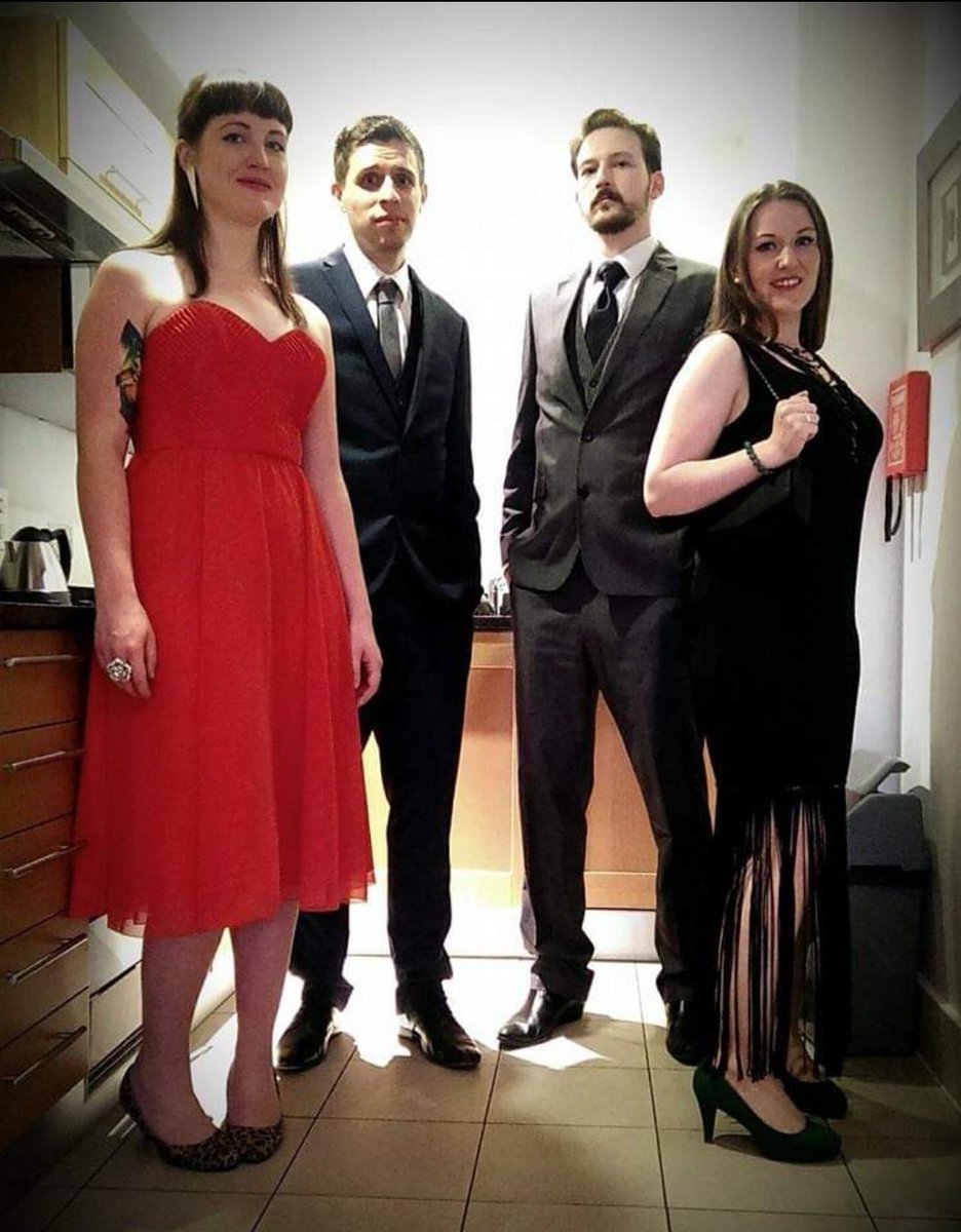 Cheesemint tweet media