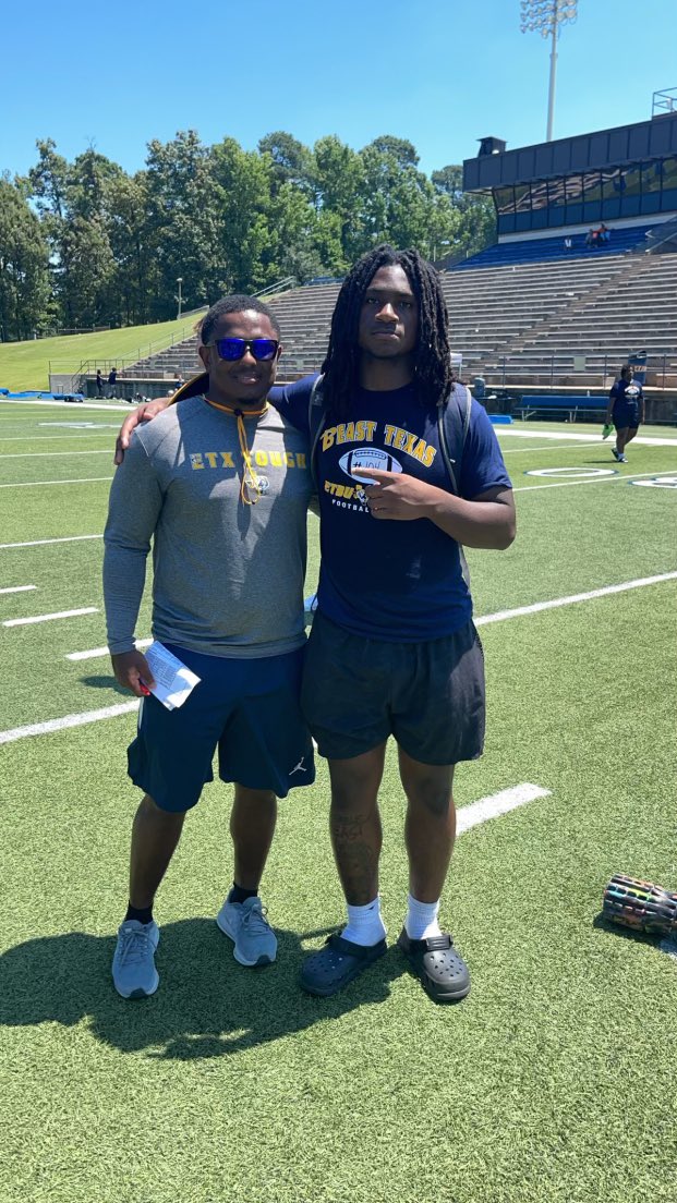 Ranaldrick "Boobie" Myles tweet media