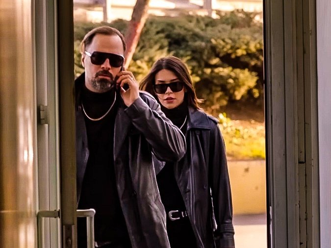 alexiakelebek's tweet photo. What’s your top 4 dizi ships? ❤️
— #SadGül 
— #7Gül
— #AfTal
— #AlFran https://t.co/Yux7plfmp6