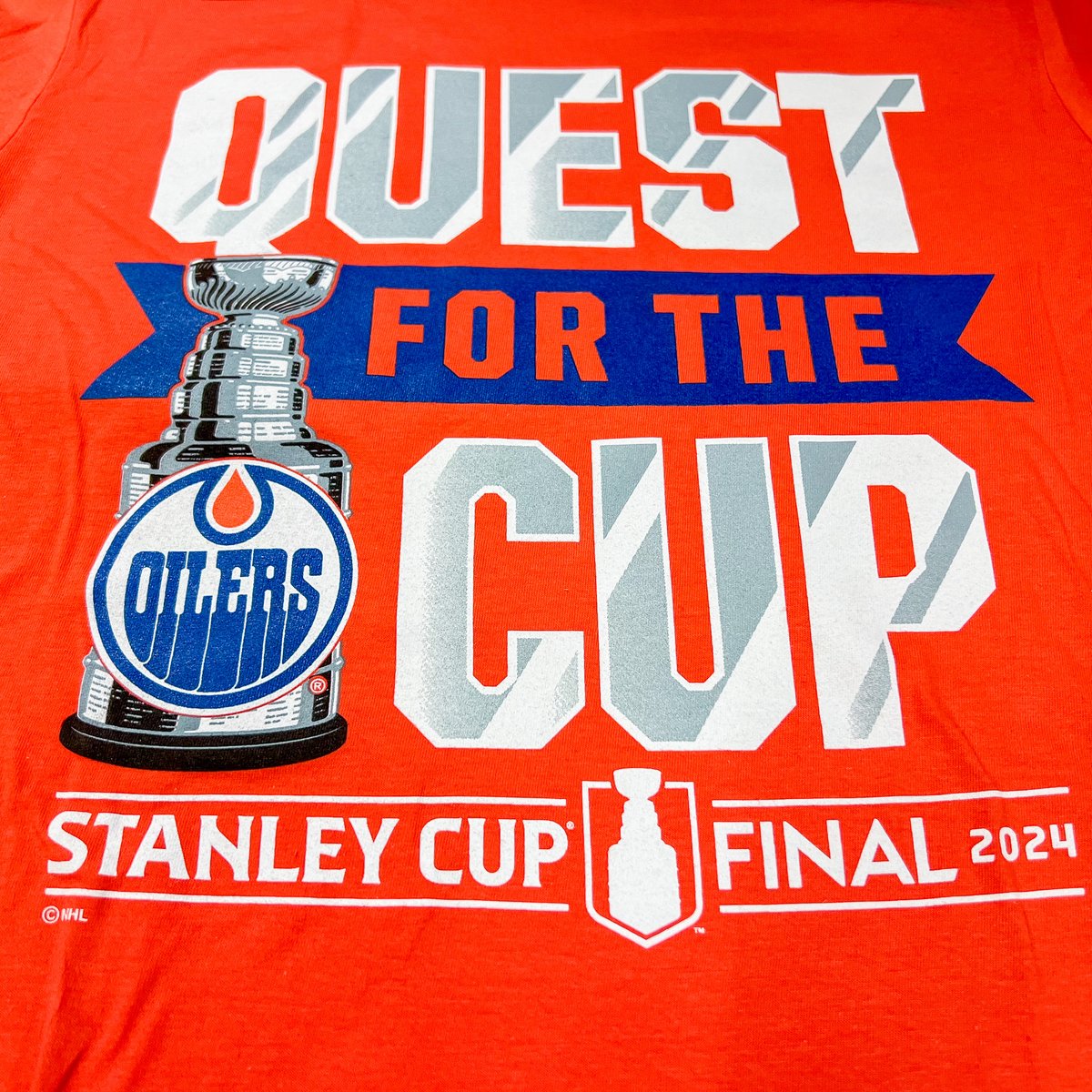 ICE District Authentics tweet media