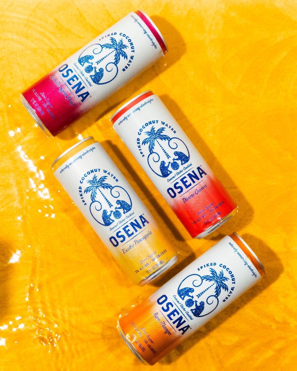 FIREBELLY Marketing tweet media