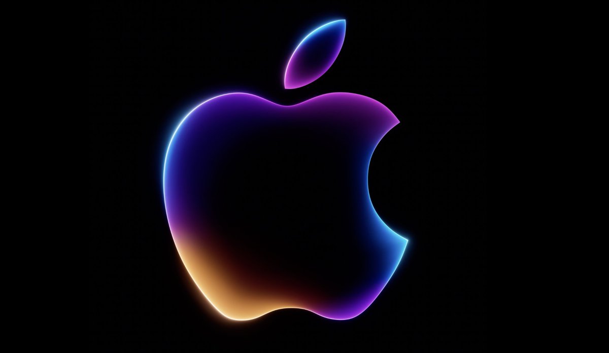 Apple's big moment is coming up! 🍎

We break down:
- What to expect from #WWDC24 
- Apple reveals 5+ year software commitment
- Another Spotify price hike 
- &amp; more!

Read here: theappleden.com/p/apples-big-m…