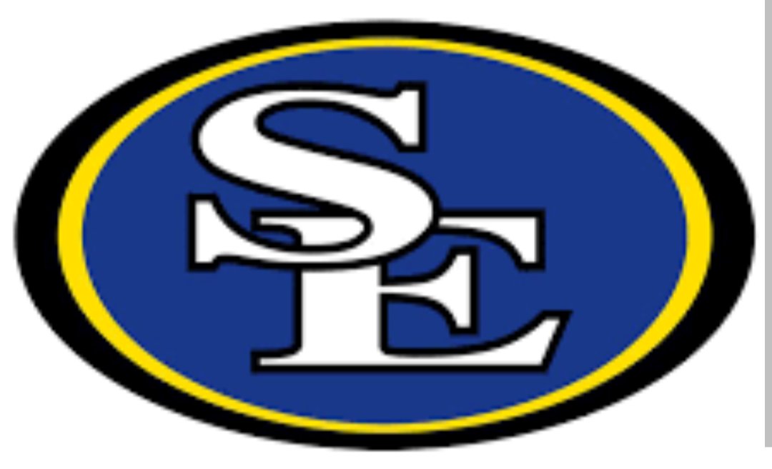 Aidan Drake (OL) tweet media