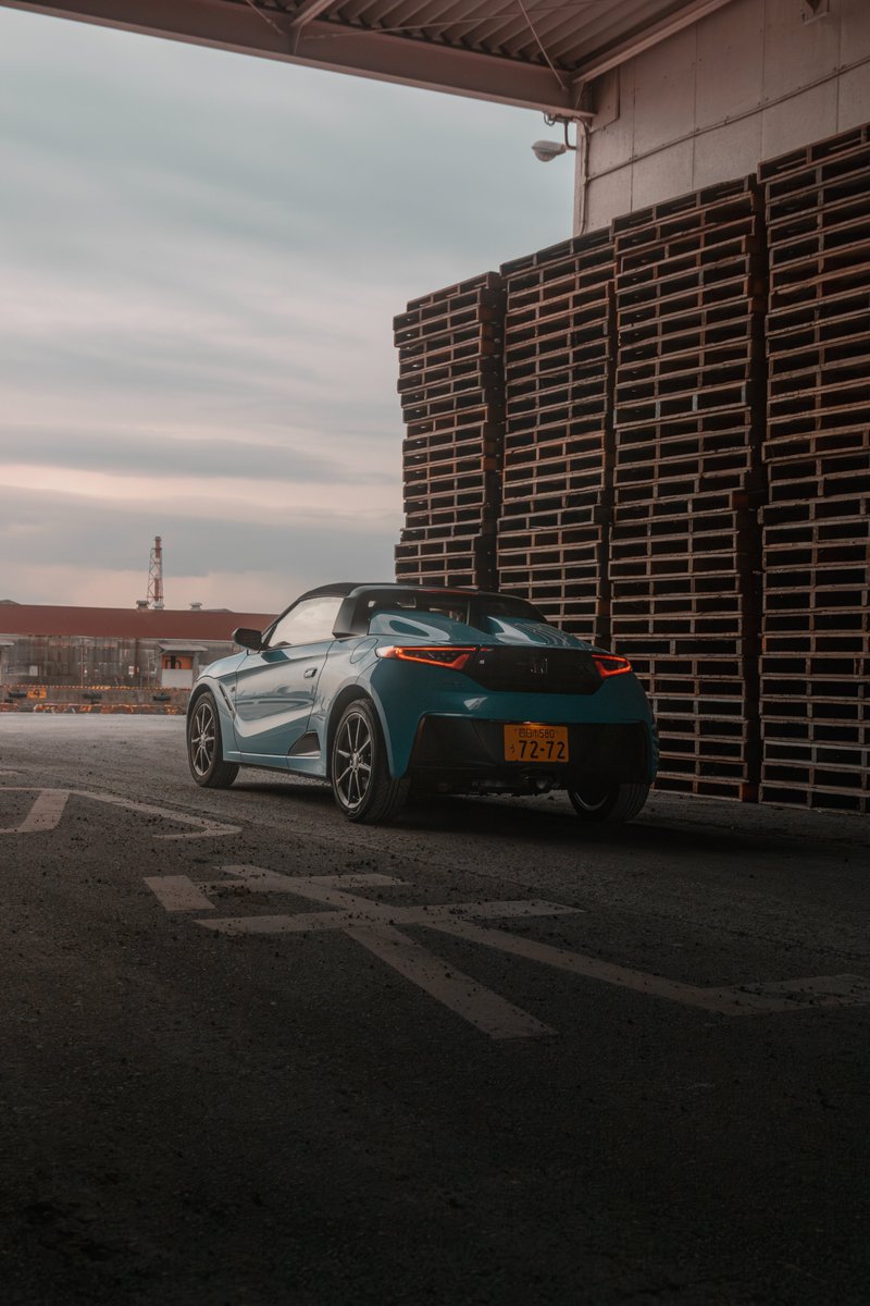 ふぁん@焼きタケノコの里 tweet media