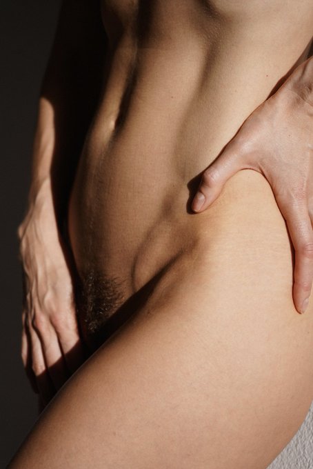 🌅 Muse @linartica https://t.co/2DwSQDPHMc<a class="tags" target="_blank" title="On Twitter" href="/?out=eyJ0eXAiOiJKV1QiLCJhbGciOiJIUzUxMiJ9.eyJpYXQiOjE3MjAxNzc1MDEsImlzcyI6InR3cG9ybnN0YXJzLmNvbSIsIm5iZiI6MTcyMDE3NzUwMSwiZXhwIjoxNzUxNzEzNTAxLCJyZWRpcmVjdF91cmwiOiJodHRwczovL3R3aXR0ZXIuY29tL2xpbmFydGljYSJ9.0Zltr5wdKOlFpEfUDFjJyhqNIihq6Ov4fQlVu0U4t5MqBmw11RRBhsWMuMdEVO_7z9cpVHgIZJN3_3i8qxknqw">@linartica</a>