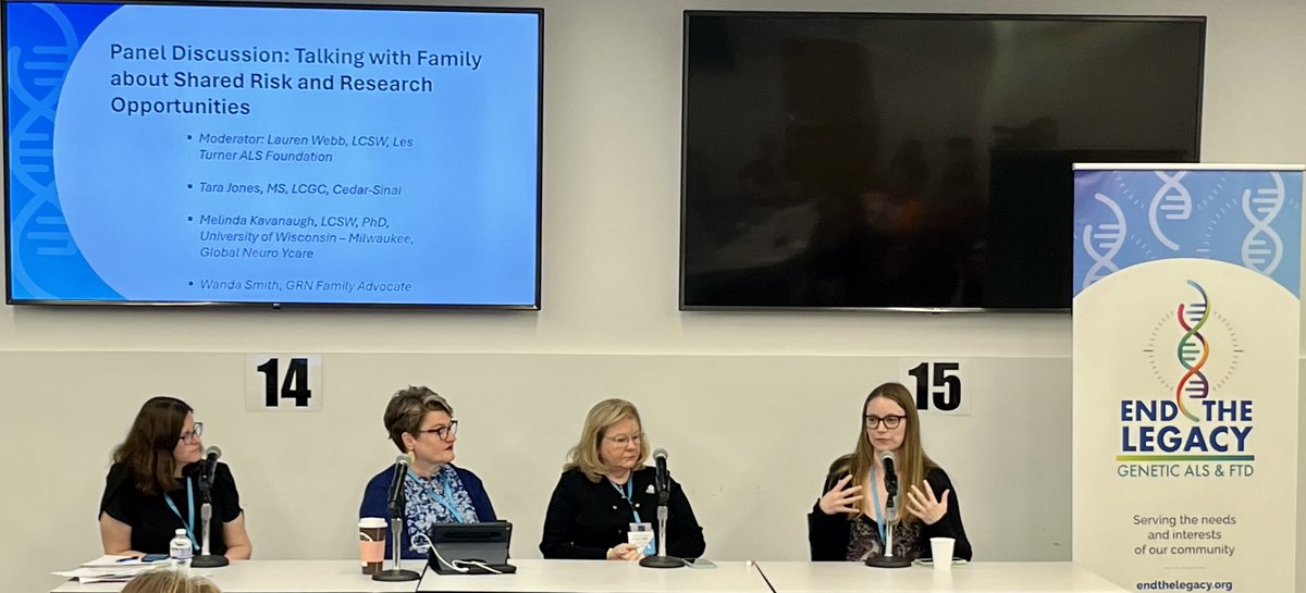 EndTheLegacy tweet media