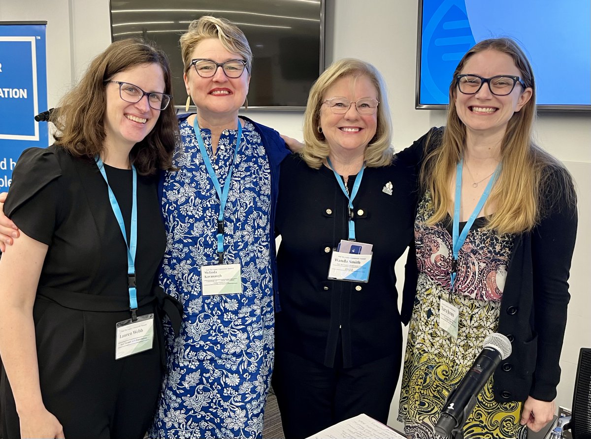 EndTheLegacy tweet media