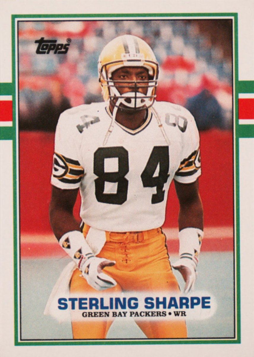 Super 70s Sports tweet media