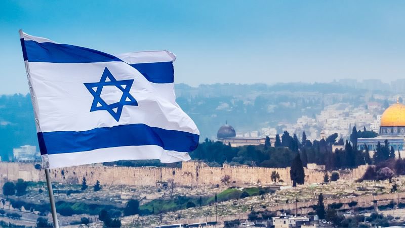 Eri24051993's tweet photo. Congratulations to the #IsraelGovernment and the #Israelcommunity, especially the families of these kidnapping survivors. As #BlueRevolution #Eritrean_Justice_Seekers activists, we are happy that they returned safely.
Wel done @IDF and @ISA👌👌👌
Similarly, 3 members of the #BlueRevolution #Eritrean_Justice_Seekers of Eritrean refugees inside #Israel were brutally slaughtered in the streets of Tel Aviv by the terrorist group of the #OneHeart and #4th Front sent by the #Eritrean dictatorship. Therefore, we call to #IsraelGovernment and #Israelpolice justice for these and protection of the #BlueRevolution members living in #Israel.
#TransnationalRepression
#Eritrea
#BlueRevolution
#NoMorePFDJPropaganda
#NoMorePFDJTerror
@freyisrael1 @Nadav_Eyal @aviadglickman @akivanovick @attilus @JoshBreiner
@N12news @newsisrael13 @kann_news @DaphnaLiel @Nadav_Eyal @Israelhebrew @GlzRadio @ynetalerts @BarakRavid @BenCaspit @Haaretz @GlzRadio @BBCWorld
@CNN @ABC @BerniceKing @MSNBC @CBCNews
@justiceGov @IL_police @israelpolice @MeravMichaeli @gantzbe @naftalibennett @Michal_Rozin @baruchikra @MayorOfTelAviv
@Yairlapid @Ariyederi @IsraeliPM_heb @TelAviv @IsraeliPM