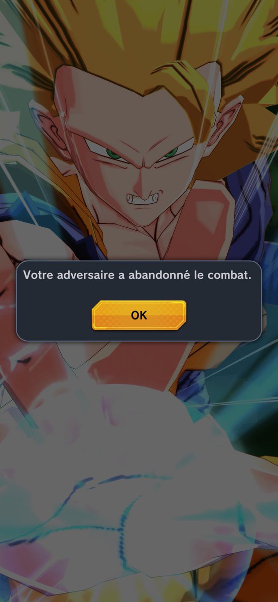 DrisIzmr's tweet photo. @Blastz_off J’arrive trop tard https://t.co/LhYqwEYQFr