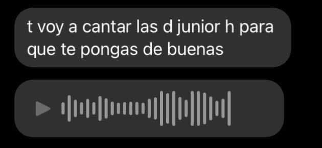 asheeeboouu's tweet photo. quiero https://t.co/NlH7fxrIlF