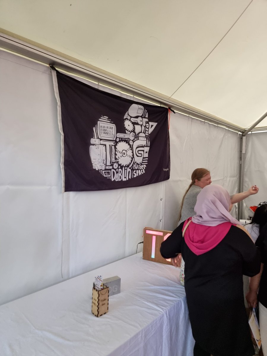 Michal Dymet tweet media