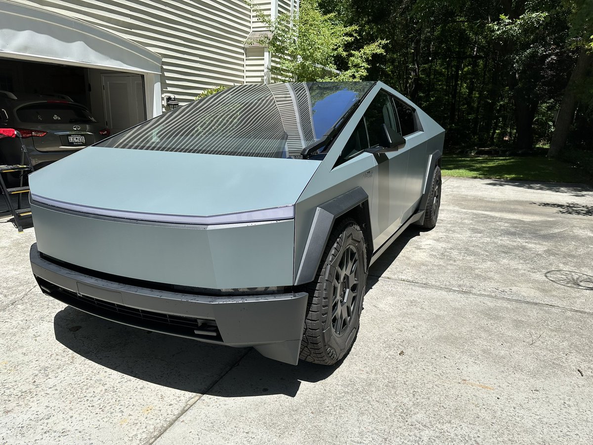 David Michael Busby tweet media