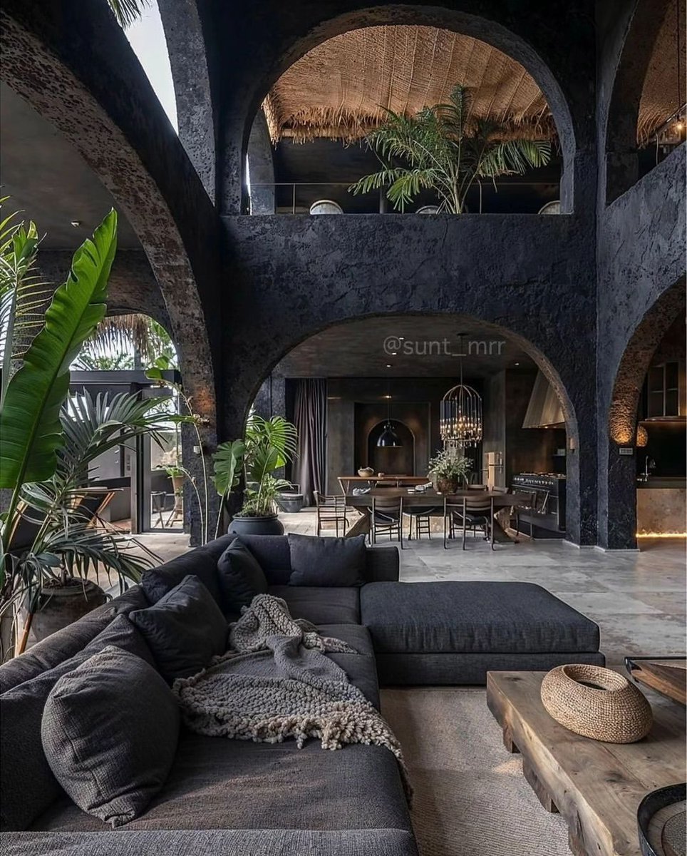 INTERIOR HUNT tweet media