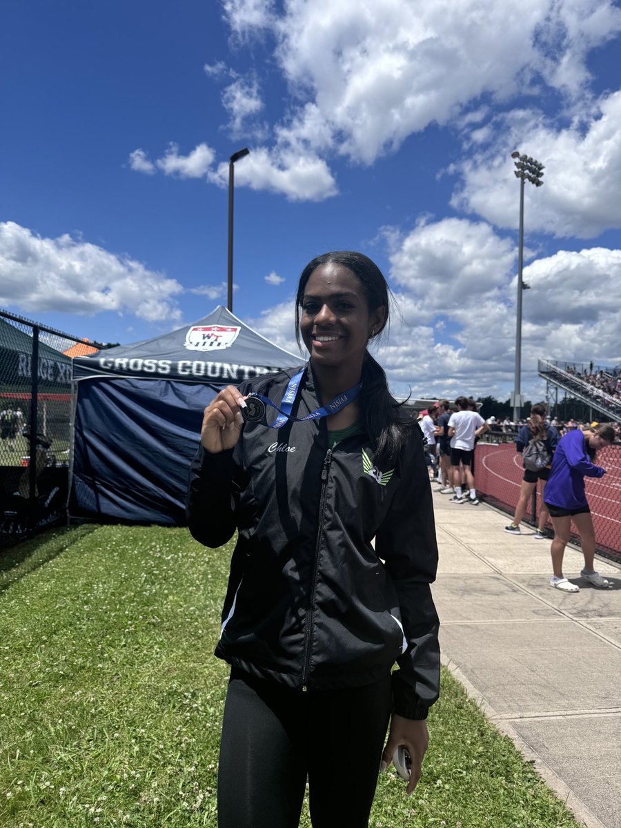 Coach Cal tweet media