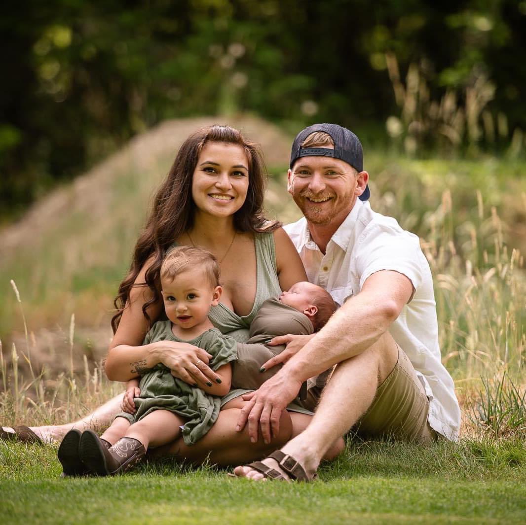 A week ago we responded to a critical medical emergency to find it was someone we all care deeply about. Please check out the link to read Kyle’s story and offer support. 

unionly.io/o/iaff726/help…