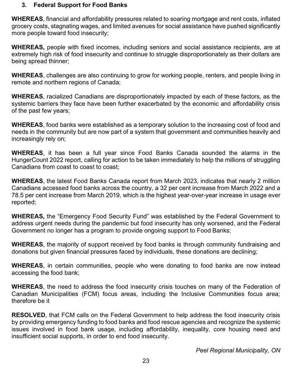 Mayor Donna Noade Reardon tweet media