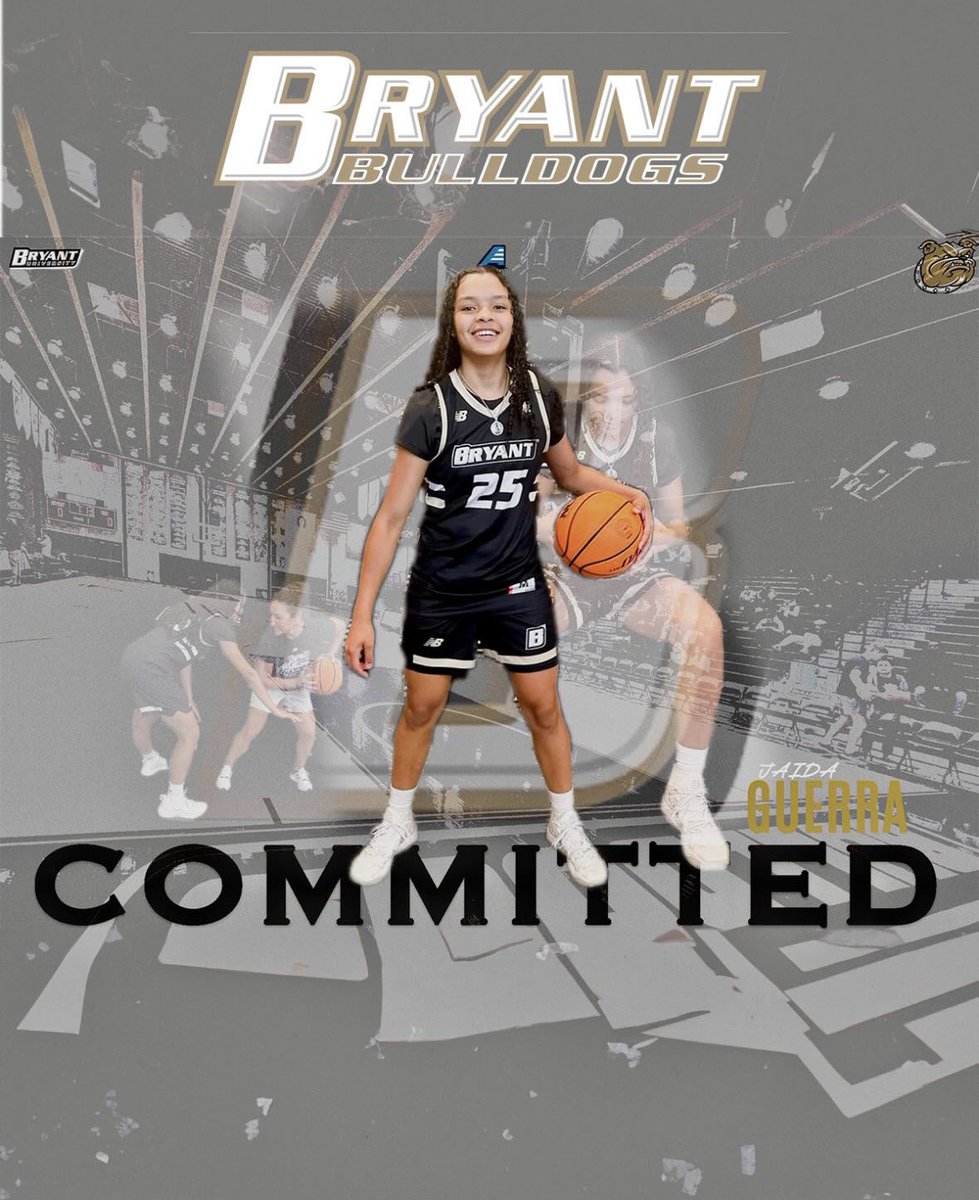 Jaida Guerra tweet media