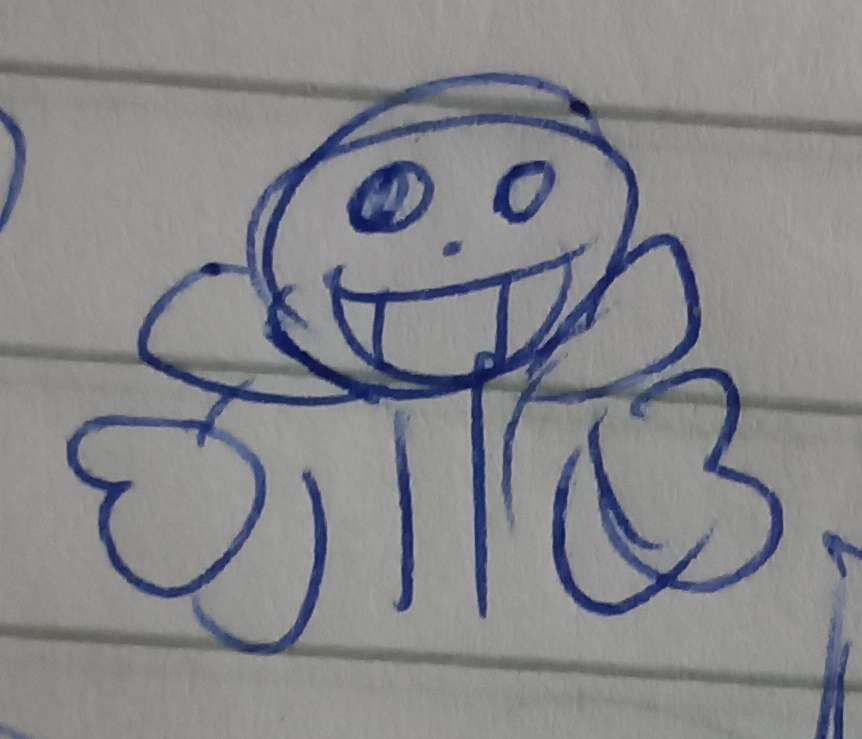 woolpen's tweet image. heya, now i have an alt for low effort or nonutdr art (@woolpain) and a priv for moots (@penwool)
so yeah do whatever