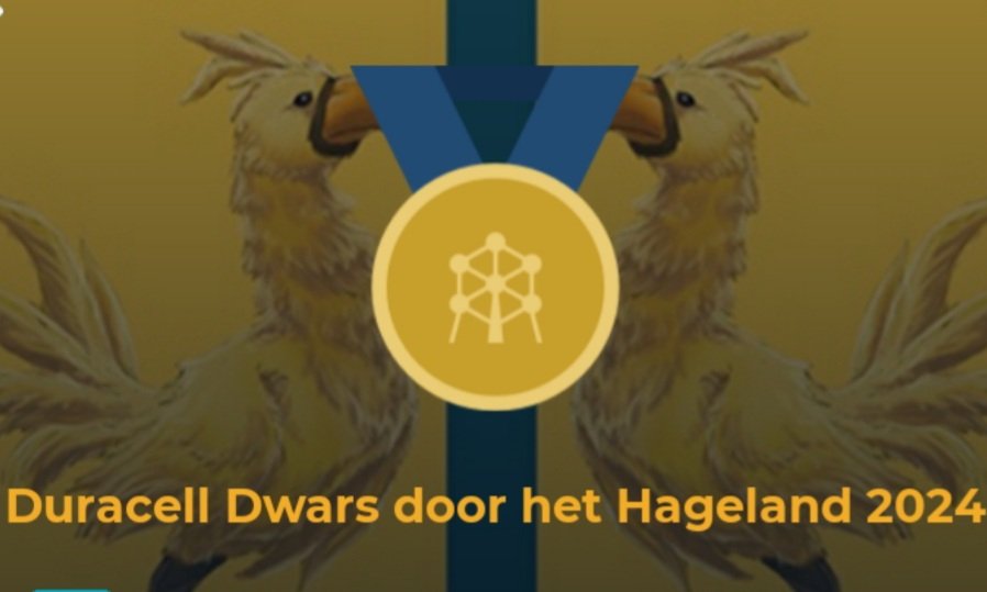 Dwars door het Hageland <a href="/AppCycling/">Cycling Fantasy App</a> 

Club: 1st 🥇🥳🥳

🥇 <a href="/RupertHoop/">Rupert Hoop</a> (1st 🥇🤯)
🥈 @Thomashoofd_ (7th 📜)
🥉 <a href="/kgsrkg/">kgsr</a> (47th)
