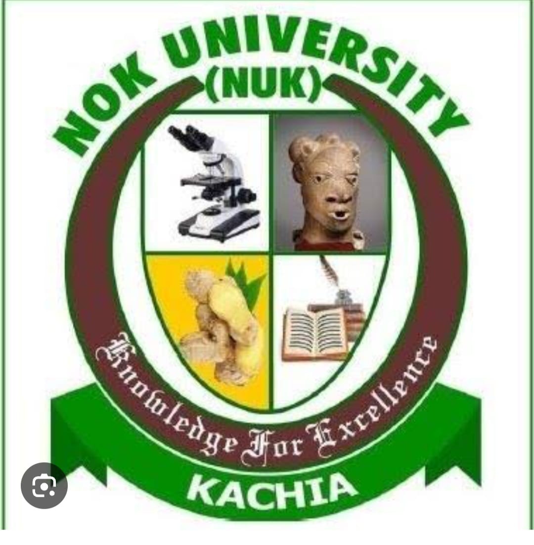 officialEFCC's tweet photo. Court grants Final Forfeiture of NOK University, Hotel and Factory in Kaduna

Justice Joyce Abdulmalik of the Federal High Court sitting in Abuja, on Friday, June 7, 2024 ordered the final forfeiture of every asset of NOK University, Gwasmyen Water Factory, Gwasmyen Event Center and Gwasmyen International Hotel in Kaduna State.

The Economic and Financial Crimes Commission, EFCC, had, through its counsel Ekele Iheanacho filed  an order of final forfeiture of the said properties pursuant to Section 17 of the Advance Fee Fraud and Other Fraud Related Offences Act 2006 and Section 44(2) of the 1999 Constitution of the Federal Republic of Nigeria.

Iheanacho, through diligent submission and evidence before the court, established the facts that Anthony Hassan, a former Director of Finance and Accounts, DFA, in the Federal Ministry of Health, built NOK University using proceeds of unlawful activities traced to him.

Physical assets of the University forfeited include Senate building, ICT building, Faculty of Medicine building, Science Deanery building, two Academic buildings , a Faculty Hall and other buildings.

Other properties also forfeited include Gwasmyen Water Factory, Gwasmyen Event Center and Gwasmyen International Hotel in Kaduna State.

The Commission, had, through its investigative Officer, Adaora Asabe Oragudosi investigated some verified intelligence bordering on criminal conspiracy, stealing, abuse of office and money laundering against some staff of the Federal Ministry of Health where the properties ordered forfeited were traced to the defendant.

Delivering judgment on the matter on Friday, Justice Abdulmalik held that “the Apex court has held that any person who lives above his means owes the society some explanations. The burden lies on the accused to justify properties acquired which are disproportionate to his known legitimate earnings. It is in law that forfeitures are hinged on preponderance of evidence”.

“Again, I hold that the respondent has failed woefully in tilting the scale of evidence in his favor. It is a principle of law that oral evidence cannot contradict or supersede documentary evidence because documentary evidence speaks for itself”, she said.

The court had earlier granted an interim forfeiture of the assets on June 1, 2022.
