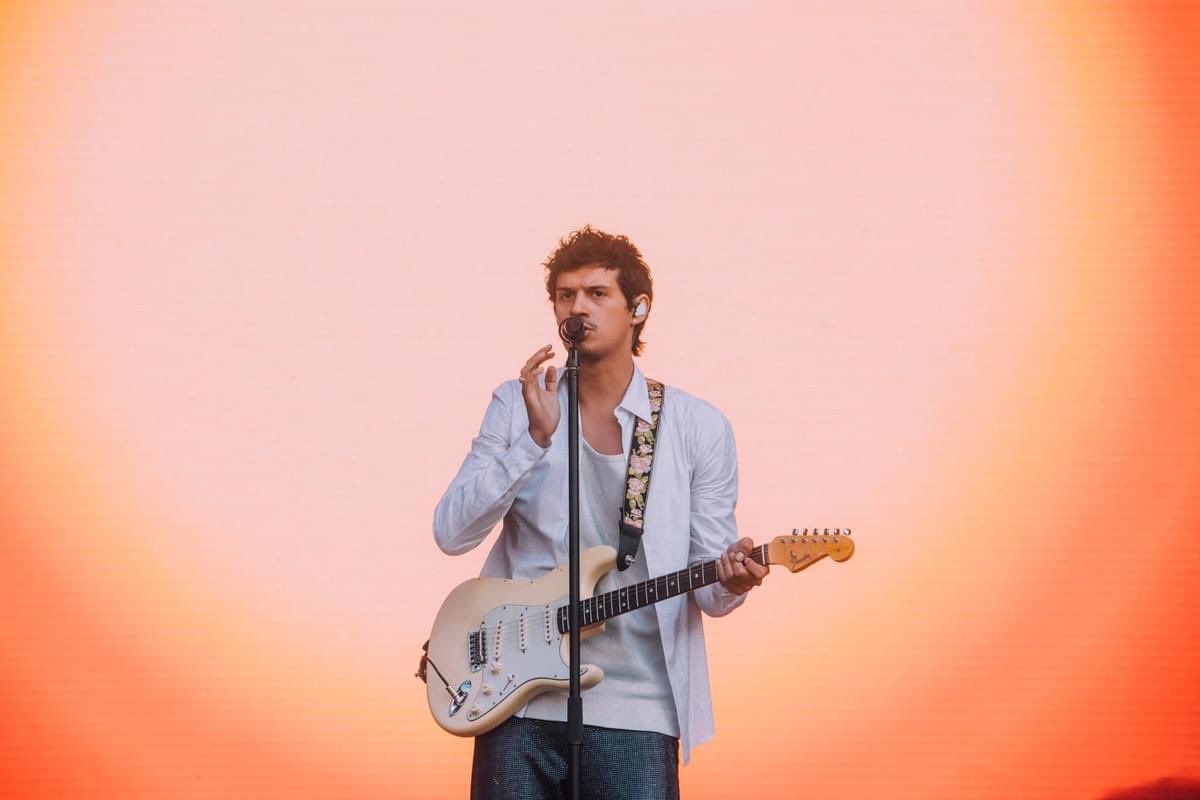 Orange Warsaw Festival tweet media