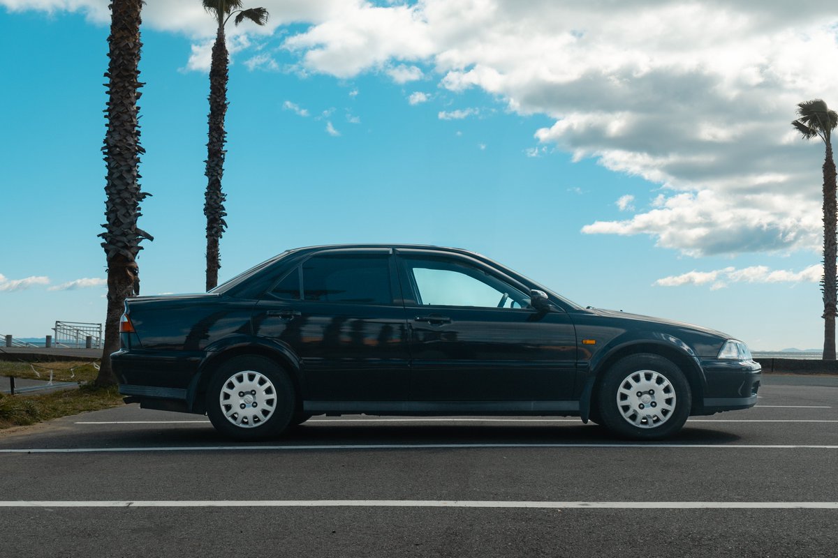 ふぁん@焼きタケノコの里 tweet media