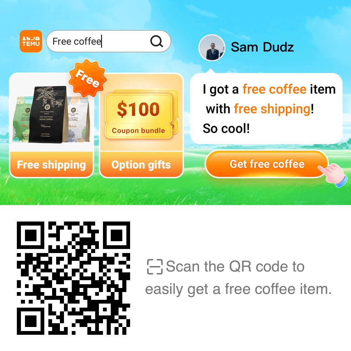 share.temu.com/H9LijDbyBCA